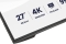 IIYAMA 68.6cm (27) HB2701UHSNP-B1 16:9 HDMI+DP+USB-C 4K
