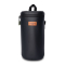 C-ROPE Premium Objektivtasche Variation: XL 26.5x12cm SW retail