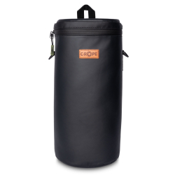 C-ROPE Premium Objektivtasche Variation: XXL 33x13.5cm SW...