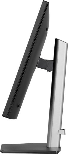 IIYAMA 80,0cm (32) HB3201UHSNP-B1 16:9 HDMI+DP+USB-C 4K