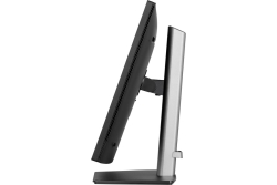 IIYAMA 80,0cm (32) HB3201UHSNP-B1 16:9 HDMI+DP+USB-C 4K