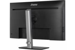 IIYAMA 80,0cm (32) HB3201UHSNP-B1 16:9 HDMI+DP+USB-C 4K