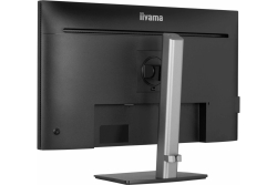 IIYAMA 80,0cm (32) HB3201UHSNP-B1 16:9 HDMI+DP+USB-C 4K