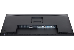 IIYAMA 80,0cm (32) HB3201UHSNP-B1 16:9 HDMI+DP+USB-C 4K