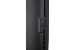 IIYAMA 80,0cm (32) HB3201UHSNP-B1 16:9 HDMI+DP+USB-C 4K