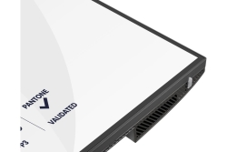 IIYAMA 80,0cm (32) HB3201UHSNP-B1 16:9 HDMI+DP+USB-C 4K