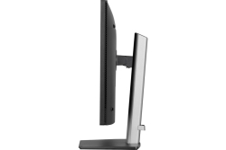 IIYAMA 80,0cm (32) HB3201UHSNP-B1 16:9 HDMI+DP+USB-C 4K