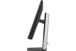 IIYAMA 80,0cm (32) HB3201UHSNP-B1 16:9 HDMI+DP+USB-C 4K