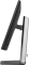 IIYAMA 80,0cm (32) HB3201UHSNP-B1 16:9 HDMI+DP+USB-C 4K