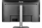 IIYAMA 80,0cm (32) HB3201UHSNP-B1 16:9 HDMI+DP+USB-C 4K