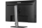 IIYAMA 80,0cm (32) HB3201UHSNP-B1 16:9 HDMI+DP+USB-C 4K