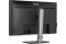 IIYAMA 80,0cm (32) HB3201UHSNP-B1 16:9 HDMI+DP+USB-C 4K