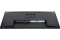 IIYAMA 80,0cm (32) HB3201UHSNP-B1 16:9 HDMI+DP+USB-C 4K