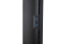 IIYAMA 80,0cm (32) HB3201UHSNP-B1 16:9 HDMI+DP+USB-C 4K