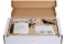 IIYAMA 80,0cm (32) HB3201UHSNP-B1 16:9 HDMI+DP+USB-C 4K