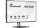 IIYAMA 80,0cm (32) HB3201UHSNP-B1 16:9 HDMI+DP+USB-C 4K