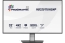 IIYAMA 80,0cm (32) HB3201UHSNP-B1 16:9 HDMI+DP+USB-C 4K