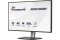 IIYAMA 80,0cm (32) HB3201UHSNP-B1 16:9 HDMI+DP+USB-C 4K