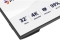 IIYAMA 80,0cm (32) HB3201UHSNP-B1 16:9 HDMI+DP+USB-C 4K