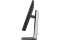 IIYAMA 80,0cm (32) HB3201UHSNP-B1 16:9 HDMI+DP+USB-C 4K