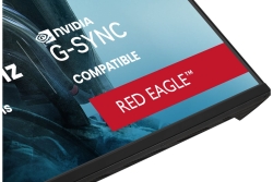 IIYAMA 80,0cm (32) GB3272QSU-B1 16:9 2xHDMI+DP+2xUSB-C