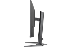IIYAMA 80,0cm (32) GB3272QSU-B1 16:9 2xHDMI+DP+2xUSB-C