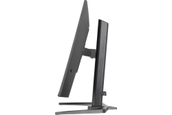 IIYAMA 80,0cm (32) GB3272QSU-B1 16:9 2xHDMI+DP+2xUSB-C