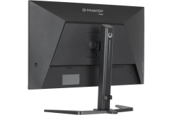 IIYAMA 80,0cm (32) GB3272QSU-B1 16:9 2xHDMI+DP+2xUSB-C