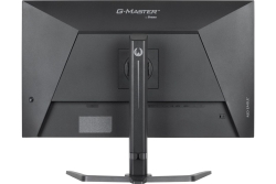 IIYAMA 80,0cm (32) GB3272QSU-B1 16:9 2xHDMI+DP+2xUSB-C