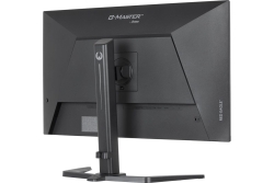 IIYAMA 80,0cm (32) GB3272QSU-B1 16:9 2xHDMI+DP+2xUSB-C