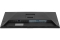 IIYAMA 80,0cm (32) GB3272QSU-B1 16:9 2xHDMI+DP+2xUSB-C