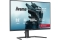 IIYAMA 80,0cm (32) GB3272QSU-B1 16:9 2xHDMI+DP+2xUSB-C