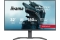 IIYAMA 80,0cm (32) GB3272QSU-B1 16:9 2xHDMI+DP+2xUSB-C