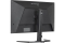 IIYAMA 80,0cm (32) GB3272QSU-B1 16:9 2xHDMI+DP+2xUSB-C