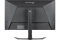 IIYAMA 80,0cm (32) GB3272QSU-B1 16:9 2xHDMI+DP+2xUSB-C