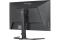 IIYAMA 80,0cm (32) GB3272QSU-B1 16:9 2xHDMI+DP+2xUSB-C