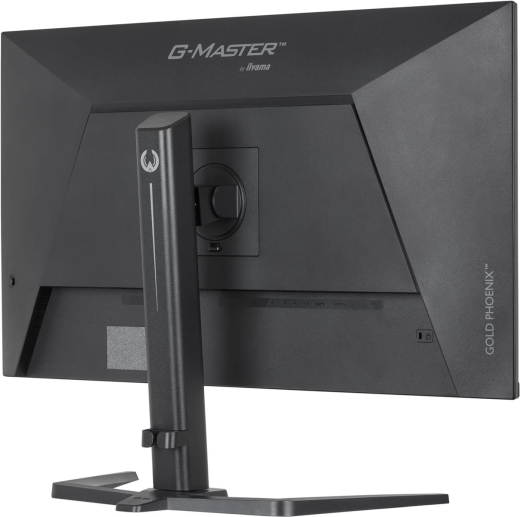 IIYAMA 80,0cm (32) GB3295QSU-B1 16:9 2xHDMI+DP+2xUSB-C