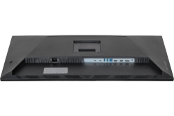 IIYAMA 80,0cm (32) GB3295QSU-B1 16:9 2xHDMI+DP+2xUSB-C