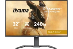 IIYAMA 80,0cm (32) GB3295QSU-B1 16:9 2xHDMI+DP+2xUSB-C