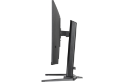 IIYAMA 80,0cm (32) GB3295QSU-B1 16:9 2xHDMI+DP+2xUSB-C