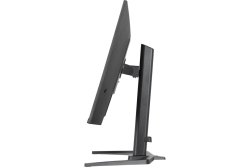 IIYAMA 80,0cm (32) GB3295QSU-B1 16:9 2xHDMI+DP+2xUSB-C