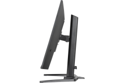 IIYAMA 80,0cm (32) GB3295QSU-B1 16:9 2xHDMI+DP+2xUSB-C