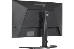 IIYAMA 80,0cm (32) GB3295QSU-B1 16:9 2xHDMI+DP+2xUSB-C