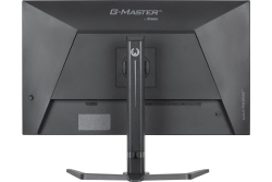 IIYAMA 80,0cm (32) GB3295QSU-B1 16:9 2xHDMI+DP+2xUSB-C