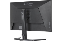 IIYAMA 80,0cm (32) GB3295QSU-B1 16:9 2xHDMI+DP+2xUSB-C