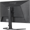 IIYAMA 80,0cm (32) GB3295QSU-B1 16:9 2xHDMI+DP+2xUSB-C