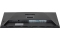 IIYAMA 80,0cm (32) GB3295QSU-B1 16:9 2xHDMI+DP+2xUSB-C