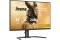IIYAMA 80,0cm (32) GB3295QSU-B1 16:9 2xHDMI+DP+2xUSB-C