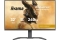 IIYAMA 80,0cm (32) GB3295QSU-B1 16:9 2xHDMI+DP+2xUSB-C