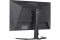IIYAMA 80,0cm (32) GB3295QSU-B1 16:9 2xHDMI+DP+2xUSB-C